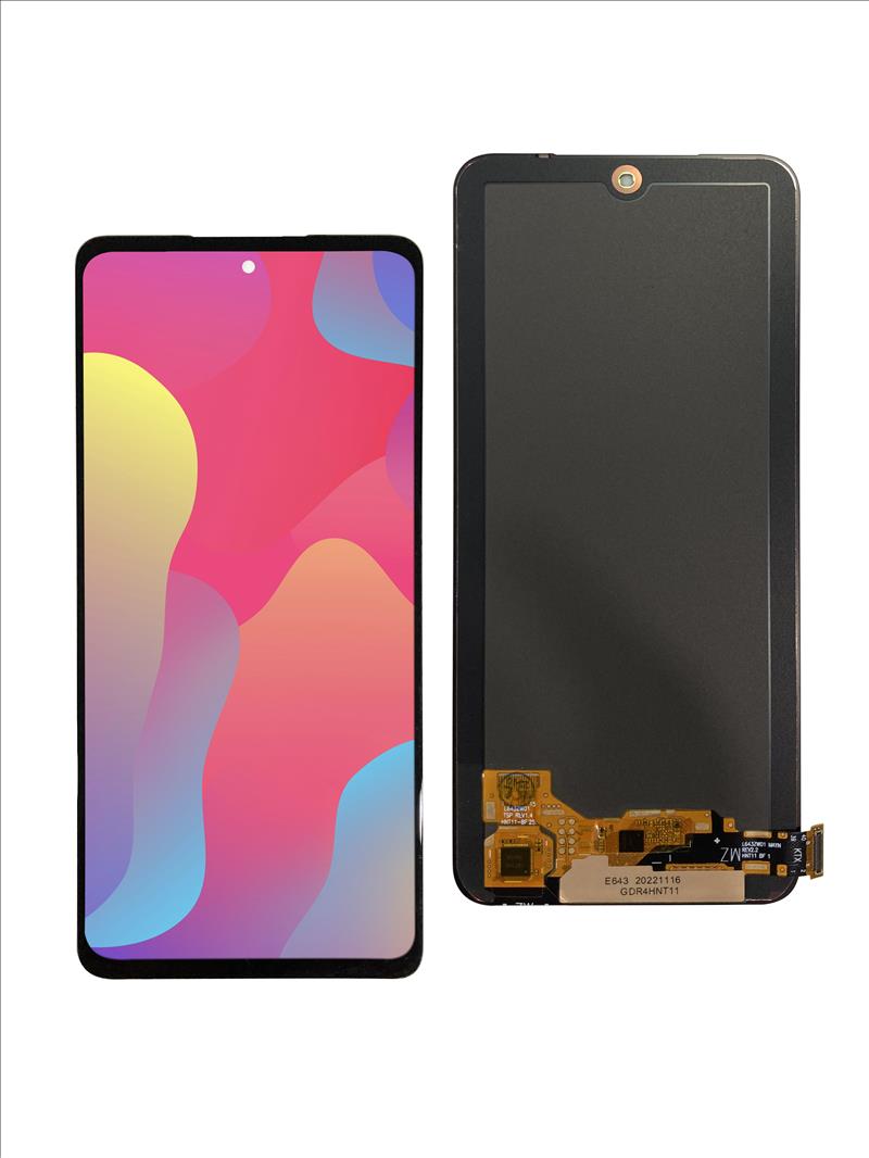 Hmnote11FHD 屏幕总成